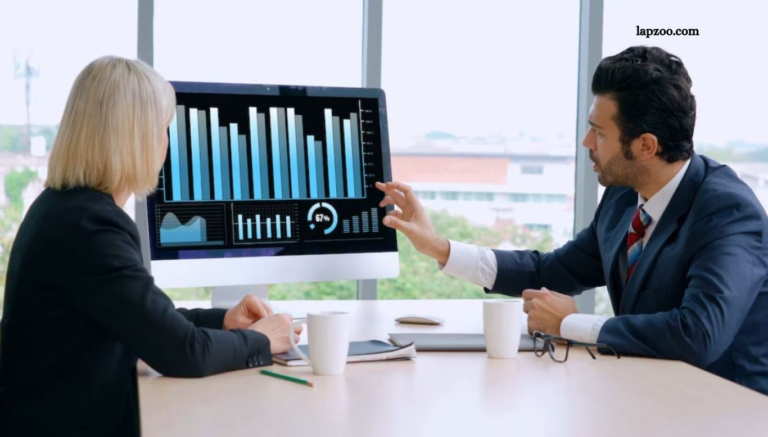 Invest Smart: Use Data & Analysis on 5StarsStocks.com