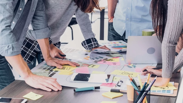 How Company Secretarial Services Help Businesses Stay Legally Compliant