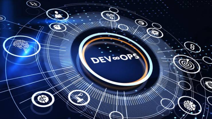 Top Reasons To Learn DevOps In Hyderabad Why Learn DevOps In Hyderabad
