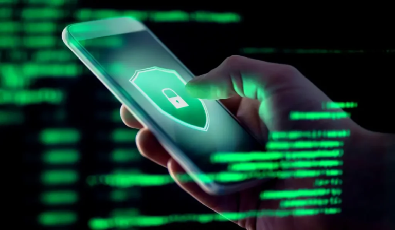 Strengthening Digital Products Through Reliable Mobile App Security Layers
